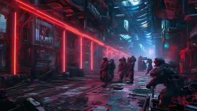 2025年9月6日，火影忍者最新兑换码大汇总